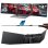 Monitor Blackview DCM5 14" FullHD 60Hz IPS Doble Pantalla USB-C Ultrafino