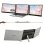 Monitor Blackview DCM6 Pro 14" FullHD 60Hz IPS Portátil Protección Ocular USB-C