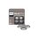 Cabezales de repuesto para afeitadora Philips Head Shaver Pro 36 lamas ComfortCut
