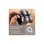 Cabezales de repuesto para afeitadora Philips Head Shaver Pro 36 lamas ComfortCut