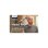 Cabezales de repuesto para afeitadora Philips Head Shaver Pro 36 lamas ComfortCut