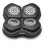 Cabezales de repuesto para afeitadora Philips Head Shaver Pro 36 lamas ComfortCut