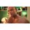 Recortadora de Barba Facial Philips OneBlade QP2824/10 Inalámbrica 45min Seco y Mojado 4 Peines
