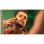 Recortadora de Barba Facial Philips OneBlade QP2824/10 Inalámbrica 45min Seco y Mojado 4 Peines