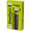 Recortadora de Barba Facial Philips OneBlade QP2824/10 Inalámbrica 45min Seco y Mojado 4 Peines