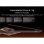 Monitor Blackview DCM6 14" FullHD 60Hz IPS Dual USB-C Ultraligero Sonido Integrado