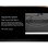 Monitor Blackview DCM6 14" FullHD 60Hz IPS Dual USB-C Ultraligero Sonido Integrado