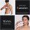 Depiladora Luz Pulsada IPL Braun Skin i-expert 10 Niveles 2 Cabezales Detector de Tono
