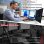 Monitor Blackview DCM6 Pro 14" FullHD 60Hz IPS Portátil Ultrafino USB-C Protección Ocular