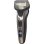 Afeitadora Facial ProfiCare PC-HR 3140 Inalámbrica 60min Seco Recortador Lámina Carga Rápida