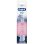Recargas Escovas Dentes Oral-B iO Gentle Care 2 Unidades Extra Macio