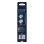 Recargas Escovas Dentes Oral-B iO Gentle Care 2 Unidades Extra Macio