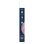 Recargas Escovas Dentes Oral-B iO Gentle Care 2 Unidades Extra Macio