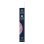 Recargas Escovas Dentes Oral-B iO Gentle Care 2 Unidades Extra Macio