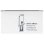 Recargas Escovas Dentes Oral-B iO Gentle Care 2 Unidades Extra Macio