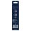 Cabezal Cepillo de Dientes Oral-B iO Pack 4 Unidades Negro Dureza Fuerte