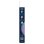 Cabezal Cepillo de Dientes Oral-B iO Pack 4 Unidades Negro Dureza Fuerte