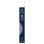 Cabezal Cepillo de Dientes Oral-B iO Pack 4 Unidades Negro Dureza Fuerte