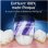 Cabezal Cepillo de Dientes Oral-B iO Pack 4 Unidades Negro Dureza Fuerte