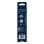 Cabezal Cepillo de Dientes Oral-B iO Ultimate Clean Pack 4 Unidades Negro Limpieza Profunda