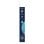 Cabezal Cepillo de Dientes Oral-B iO Ultimate Clean Pack 4 Unidades Negro Limpieza Profunda