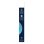 Cabezal Cepillo de Dientes Oral-B iO Ultimate Clean Pack 4 Unidades Negro Limpieza Profunda