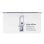 Cabezal Cepillo de Dientes Oral-B iO Ultimate Clean Pack 4 Unidades Negro Limpieza Profunda