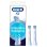 Testine di Ricambio Oral-B iO Ultimate Reinigung 2 Unità Durezza Forte