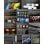 Monitor Blackview DCM8 15,3" FullHD IPS 60Hz Ultrafino USB-C Altavoz Integrado