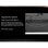 Monitor Blackview DCM8 15,3" FullHD IPS 60Hz Ultrafino USB-C Altavoz Integrado