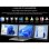 Monitor Blackview DCM8 15,3" FullHD IPS 60Hz Ultrafino USB-C Altavoz Integrado