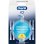 Cabezal Cepillo de Dientes Oral-B iO Ultimate Clean Pack 8 Unidades Blanco
