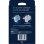 Cabezal Cepillo de Dientes Oral-B iO Ultimate Clean Pack 8 Unidades Blanco