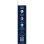 Cabezal Cepillo de Dientes Oral-B iO Ultimate Clean Pack 8 Unidades Blanco