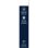 Cabezal Cepillo de Dientes Oral-B iO Ultimate Clean Pack 8 Unidades Blanco
