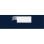 Cabezal Cepillo de Dientes Oral-B iO Ultimate Clean Pack 8 Unidades Blanco