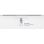 Cabezal Cepillo de Dientes Oral-B iO Ultimate Clean Pack 8 Unidades Blanco