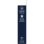 Cabezal Cepillo de Dientes Oral-B iO Ultimate Clean Pack 8 Unidades Negro