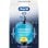 Cabezal Cepillo de Dientes Oral-B iO Ultimate Clean Pack 8 Unidades Negro