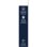 Cabezal Cepillo de Dientes Oral-B iO Ultimate Clean Pack 8 Unidades Negro