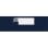 Cabezal Cepillo de Dientes Oral-B iO Ultimate Clean Pack 8 Unidades Negro