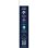 Cabezal Cepillo de Dientes Oral-B iO Ultimate Clean Pack 8 Unidades Negro