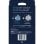 Cabezal Cepillo de Dientes Oral-B iO Ultimate Clean Pack 8 Unidades Negro