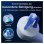 Cabezal Cepillo de Dientes Oral-B iO Interdental Pack 2 Unidades Limpieza Precisa