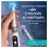 Cabezal Cepillo de Dientes Oral-B iO Interdental Pack 2 Unidades Limpieza Precisa