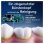 Cabezal Cepillo de Dientes Oral-B iO Interdental Pack 2 Unidades Limpieza Precisa