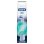 Cabezal Cepillo de Dientes Oral-B iO Interdental Pack 2 Unidades Limpieza Precisa