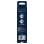 Cabezal Cepillo de Dientes Oral-B iO Interdental Pack 2 Unidades Limpieza Precisa