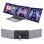 Monitor Blackview DCM6 14" FullHD IPS 60Hz Dual USB-C Ultraligero Sonido Integrado Certificado Low Blue Light