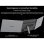 Monitor Blackview DCM6 14" FullHD IPS 60Hz Dual USB-C Ultraligero Sonido Integrado Certificado Low Blue Light